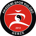 Gebze Akademi Spor Kulübü